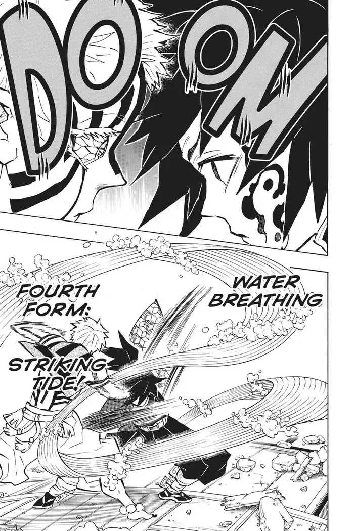 Demon Slayer Chapter 150 image 07_optimized